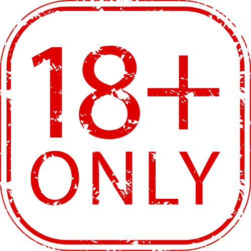 Cam 2 Cam Roulette Webcam Tag – Watch the Sexiest Live Shows Now!